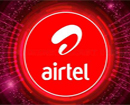 Airtel broadband suffers major outage in India